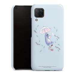 Premium Case glossy
