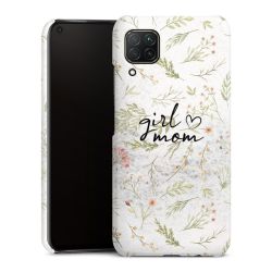 Premium Case glossy