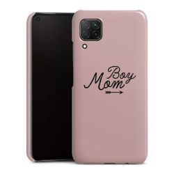 Premium Case glossy