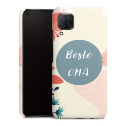 Premium Case glänzend