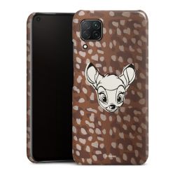 Premium Skyddskal blank