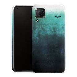 Premium Case glossy