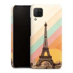 Premium Case glossy