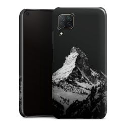 Premium Case glossy