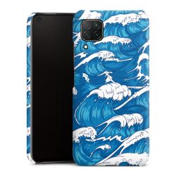 Premium Skyddskal blank