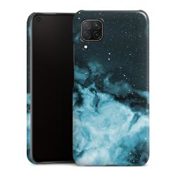 Premium Case glossy
