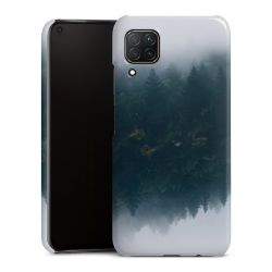 Premium Case glossy