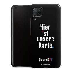 Premium Case glänzend