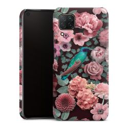 Premium Case glossy