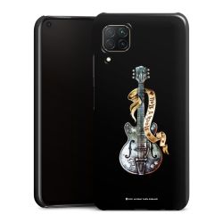 Premium Case glossy