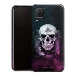 Premium Case glossy