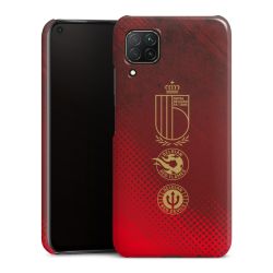 Premium Case glossy