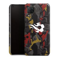 Premium Case glossy