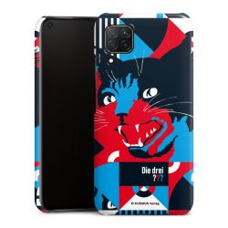 Premium Case glänzend