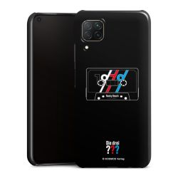 Premium Case glänzend