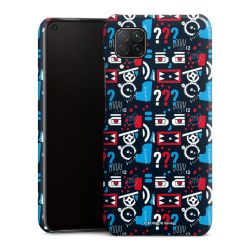 Premium Case glänzend