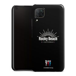 Premium Case glänzend