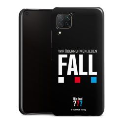 Premium Case glänzend