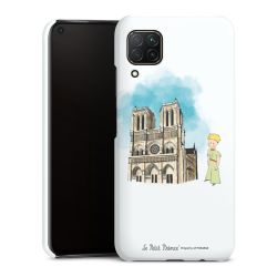 Premium Case glossy