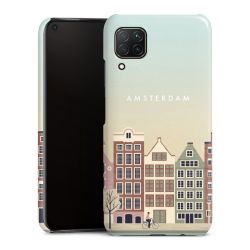 Premium Case glossy