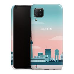 Premium Skyddskal blank