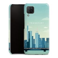 Premium Skyddskal blank