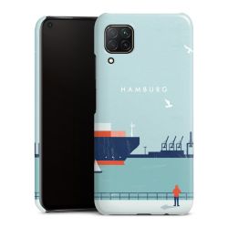 Premium Skyddskal blank