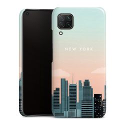 Premium Skyddskal blank