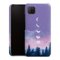 Premium Case glossy