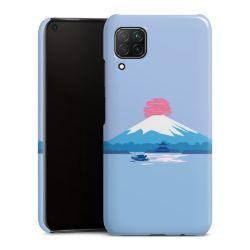 Premium Case glossy