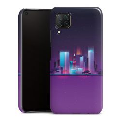 Premium Case glossy