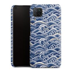 Premium Skyddskal blank