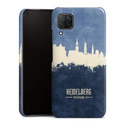 Premium Case glossy