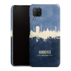 Premium Case glossy