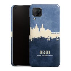 Premium Case glossy