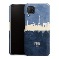 Premium Case glossy