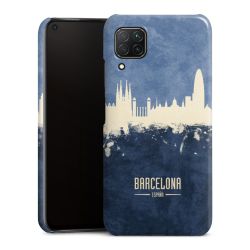 Premium Case glossy