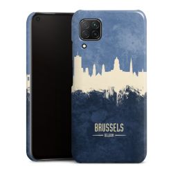 Premium Case glossy