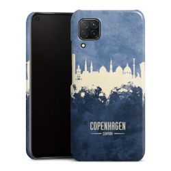 Premium Case glossy