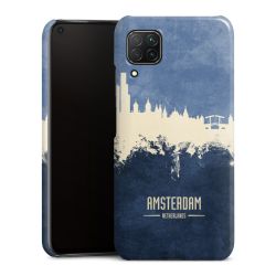 Premium Case glossy
