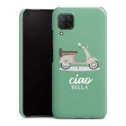 Premium Case glossy