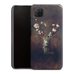 Premium Case glossy