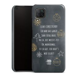 Premium Case glänzend