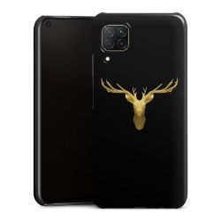 Premium Case glossy