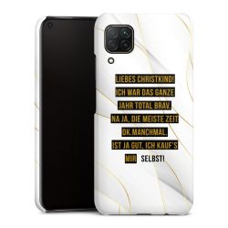 Premium Case glänzend