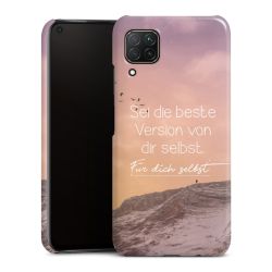 Premium Case glänzend