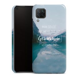 Premium Case glänzend