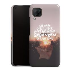 Premium Case glänzend