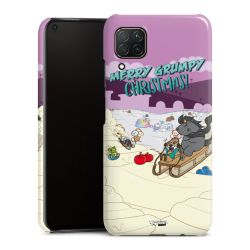 Premium Case glänzend