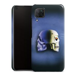 Premium Case glossy